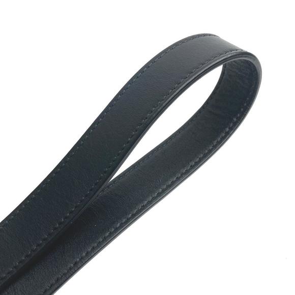 Louis Vuitton Josh NV Rucksack Backpack - Picture 6 of 11